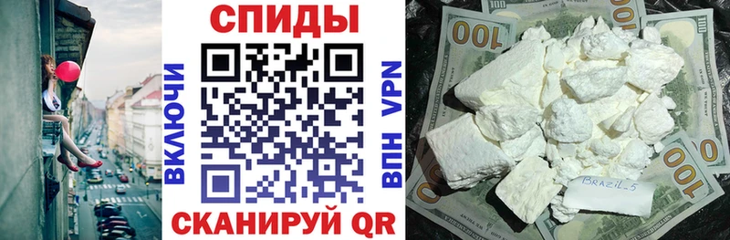 АМФЕТАМИН VHQ  darknet состав  Юрьев-Польский 