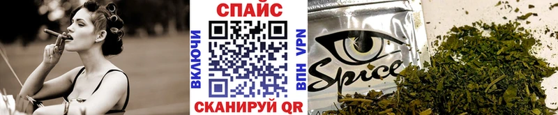 Бутират GHB  сколько стоит  Юрьев-Польский 