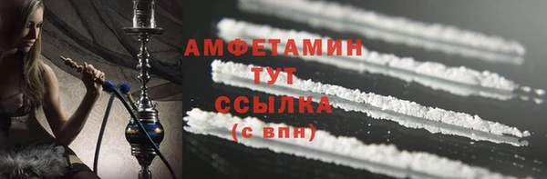 ГАЛЛЮЦИНОГЕННЫЕ ГРИБЫ Арсеньев