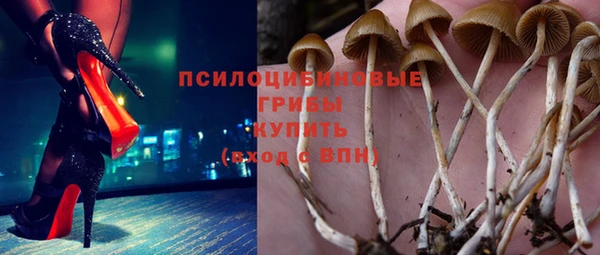 кокаин Алексеевка
